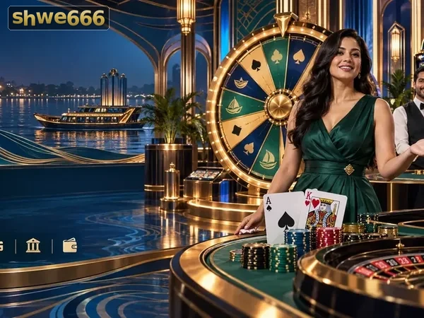 Teen Patti Joker ပုံ ၃