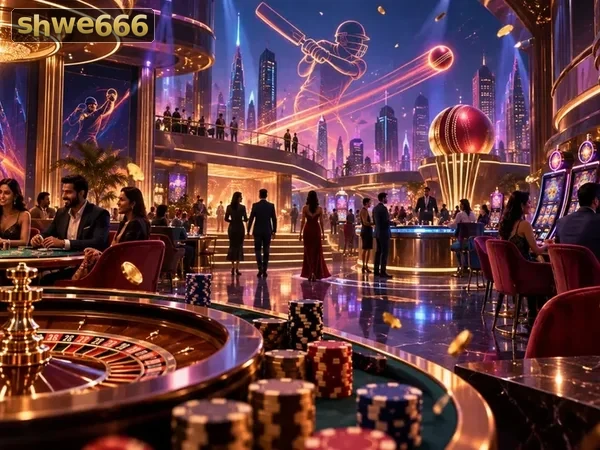 Teen Patti Joker ပုံ ၄